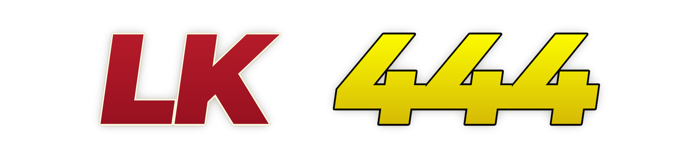 lk 444
